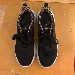 Adidas’s women’s tennis shoes